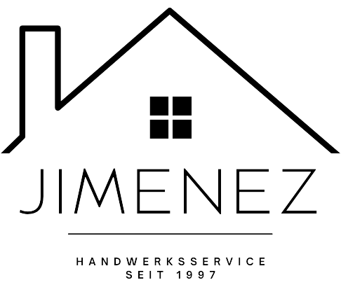 Jimenez Logo 1 2